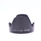 Generic Canon EW-78BII Hood For 28-135mm IS Lens, Used