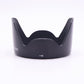 Generic Canon EW-78BII Hood For 28-135mm IS Lens, Used