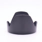 Generic Canon EW-78BII Hood For 28-135mm IS Lens, Used