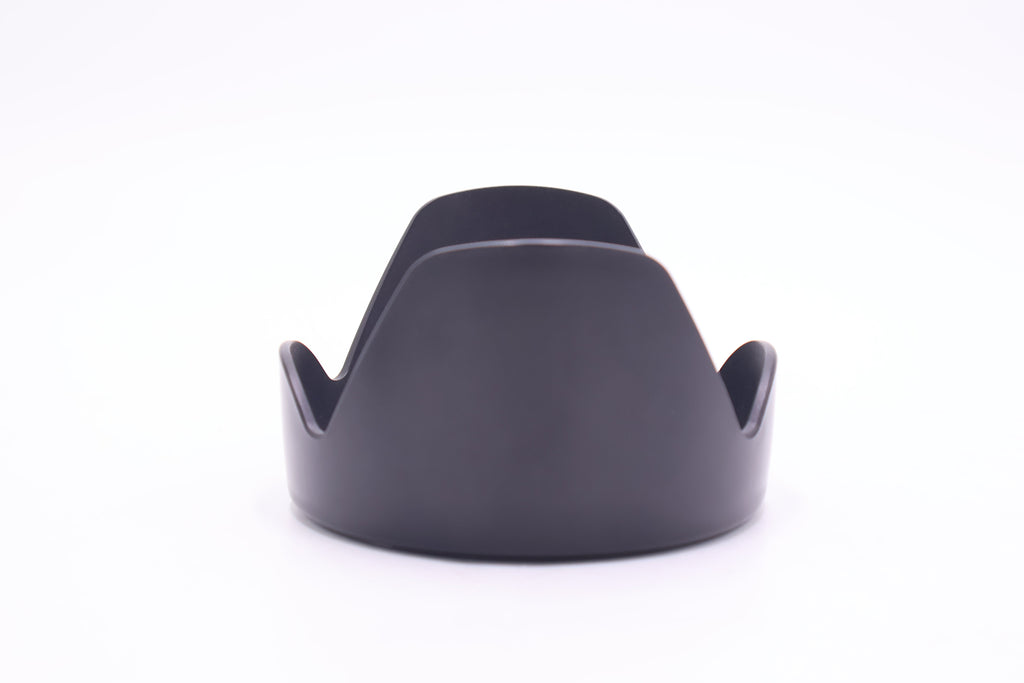 Generic Canon EW-78BII Hood For 28-135mm IS Lens, Used - AVC photo video store