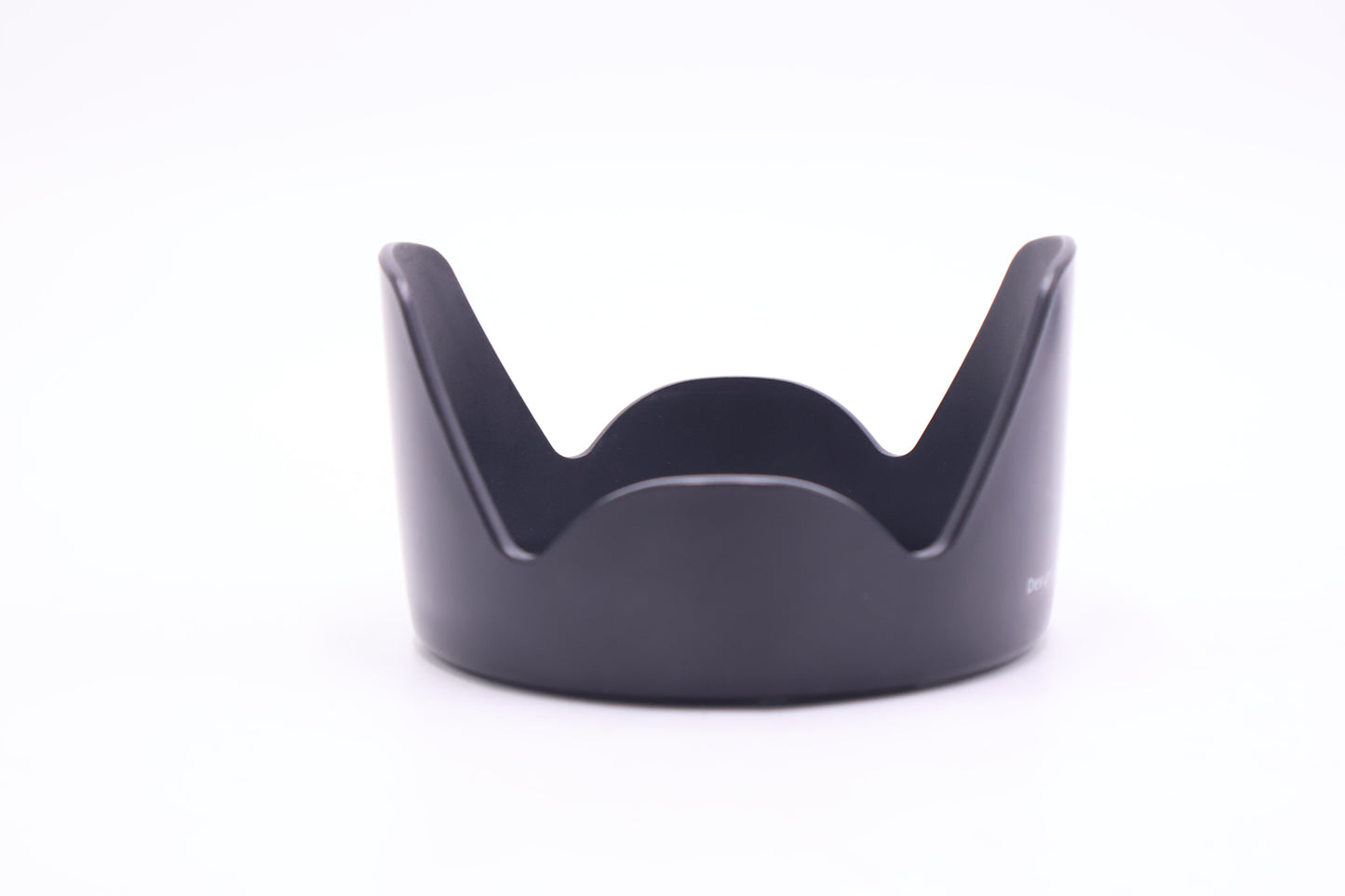 Generic Canon EW-78BII Hood For 28-135mm IS Lens, Used