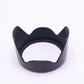 Generic Canon EW-78BII Hood For 28-135mm IS Lens, Used