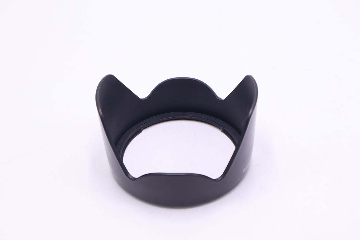 Generic Canon EW-78BII Hood For 28-135mm IS Lens, Used