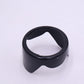 Generic Canon EW-78BII Hood For 28-135mm IS Lens, Used