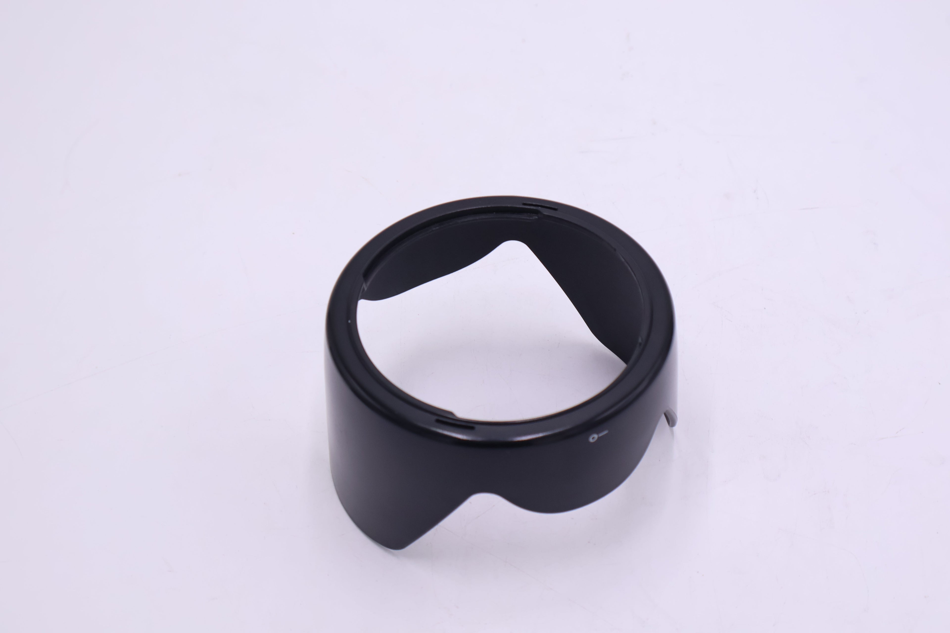 Generic Canon EW-78BII Hood For 28-135mm IS Lens, Used - AVC photo video store