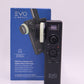 EVO Gimbals EVO Pro-Focus Remote, Used