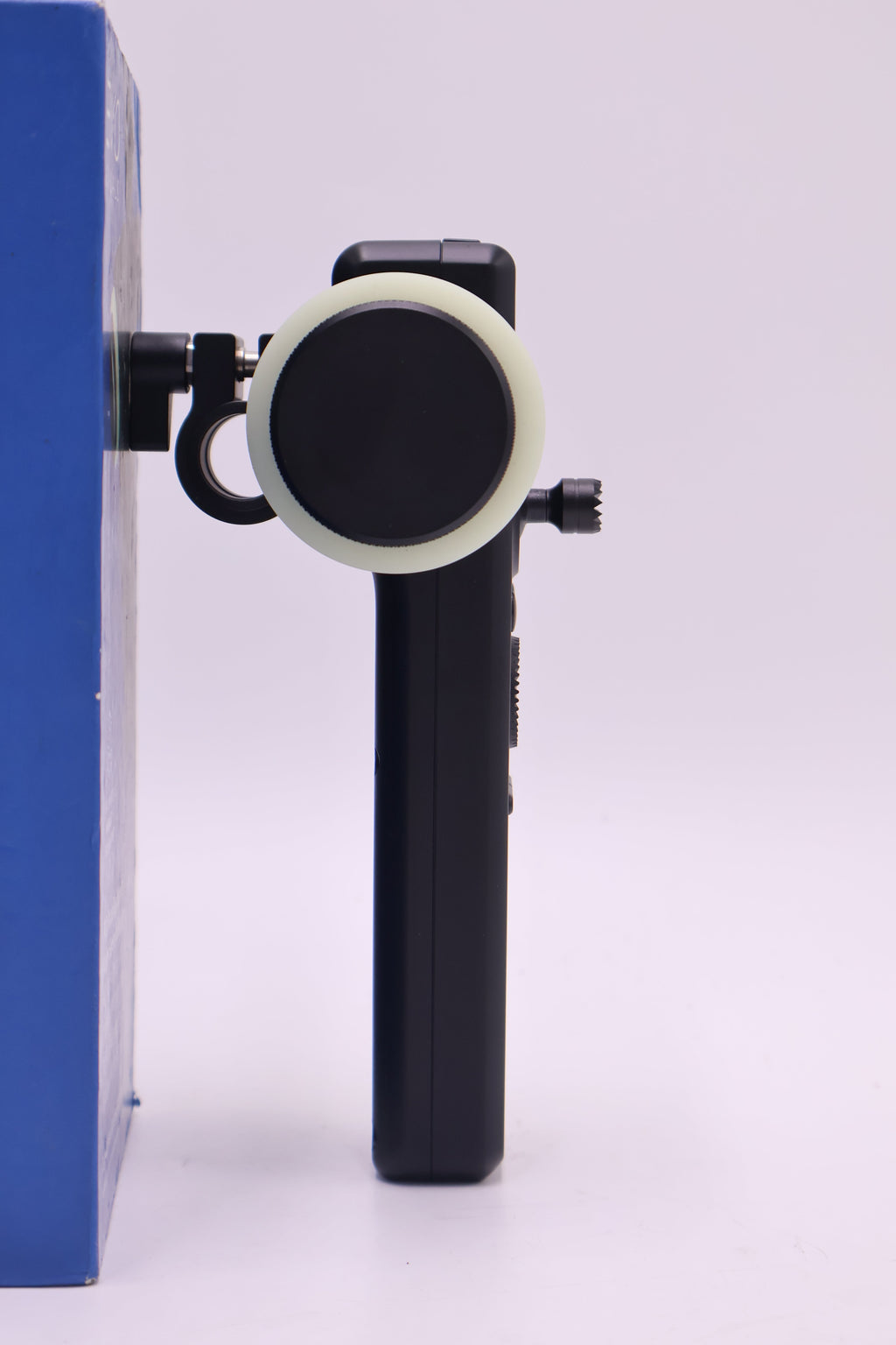 EVO Gimbals EVO Pro-Focus Remote, Used - AVC photo video store