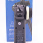 EVO Gimbals EVO Pro-Focus Remote, Used