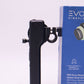 EVO Gimbals EVO Pro-Focus Remote, Used
