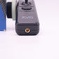 EVO Gimbals EVO Pro-Focus Remote, Used
