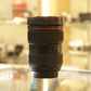 Canon EF2470F28II-07393 24-70mm f/2.8 L II USM EF Mount Lens (82), Used