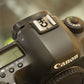 Canon 5DSR-01078 EOS 5DSR DSLR Camera Body 50MP, Used