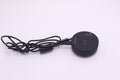 SIGMA USB Dock UD-01NA For Nikon F-mount, Used - AVC photo video store