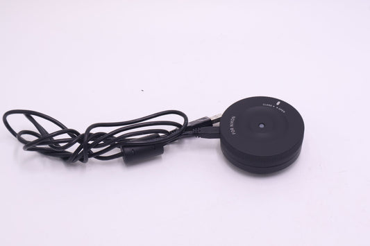 SIGMA USB Dock UD-01NA For Nikon F-mount, Used - AVC photo video store