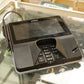 VERIFONE MX925-30435 VeriFone MX925 Payment Terminal w/Proprietary Genius Graphics-Tablet I/O Cable, Used