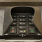 VERIFONE MX925-30435 VeriFone MX925 Payment Terminal w/Proprietary Genius Graphics-Tablet I/O Cable, Used