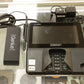 VERIFONE MX925-56009 VeriFone Payment Terminal w/Proprietary Genius Graphics-Tablet I/O Cable, Used