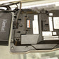VERIFONE MX925-56009 VeriFone Payment Terminal w/Proprietary Genius Graphics-Tablet I/O Cable, Used