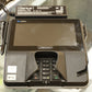 VERIFONE MX925-56009 VeriFone Payment Terminal w/Proprietary Genius Graphics-Tablet I/O Cable, Used