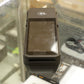 BBPOS WISEPOS-46232/27913 BBPOS WisePOS E Payment Terminal w/ Charging Dock, Used