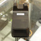 BBPOS WISEPOS-46232/27913 BBPOS WisePOS E Payment Terminal w/ Charging Dock, Used