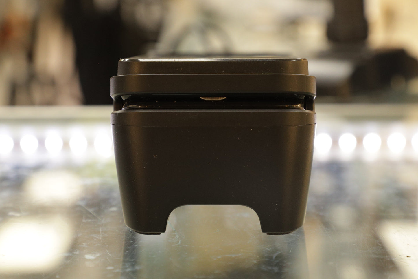 BBPOS WISEPOS-46232/27913 BBPOS WisePOS E Payment Terminal w/ Charging Dock, Used