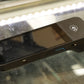BBPOS WISEPOS-46232/27913 BBPOS WisePOS E Payment Terminal w/ Charging Dock, Used