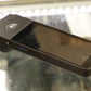 BBPOS WISEPOS-46232/27913 BBPOS WisePOS E Payment Terminal w/ Charging Dock, Used