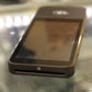 BBPOS WISEPOS-46232/27913 BBPOS WisePOS E Payment Terminal w/ Charging Dock, Used