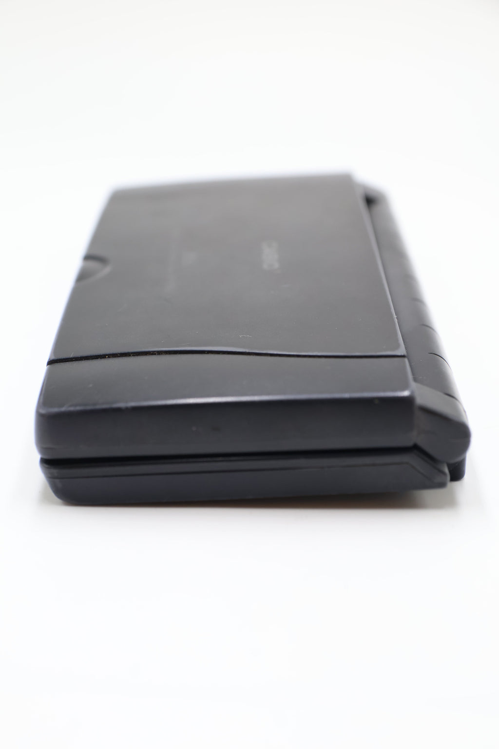 Casio Boss SF-6700SY 256KB PDA Pocket PC Palm PC, Used - AVC photo video store