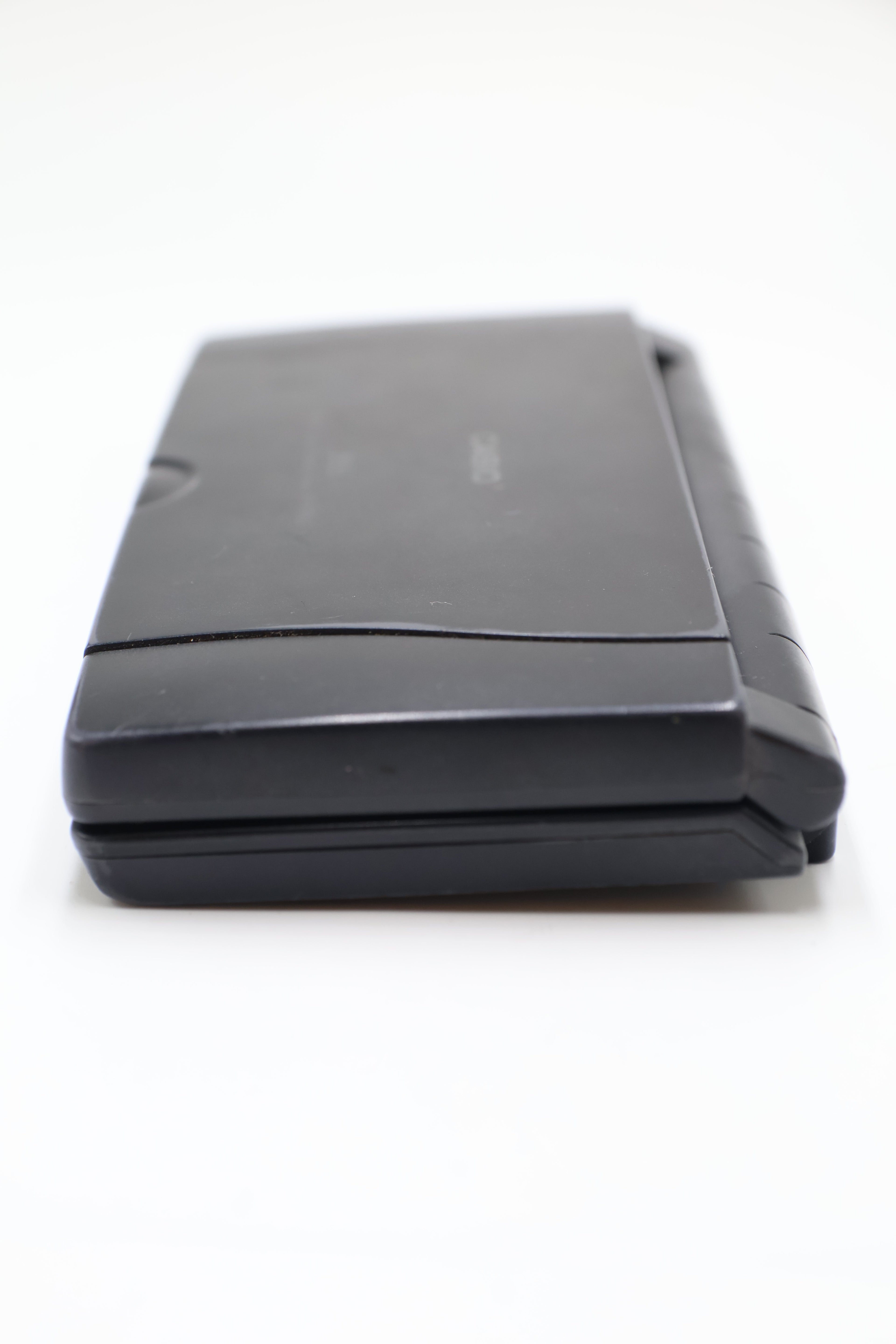 Casio Boss SF-6700SY 256KB PDA Pocket PC Palm PC, Used - AVC photo video store