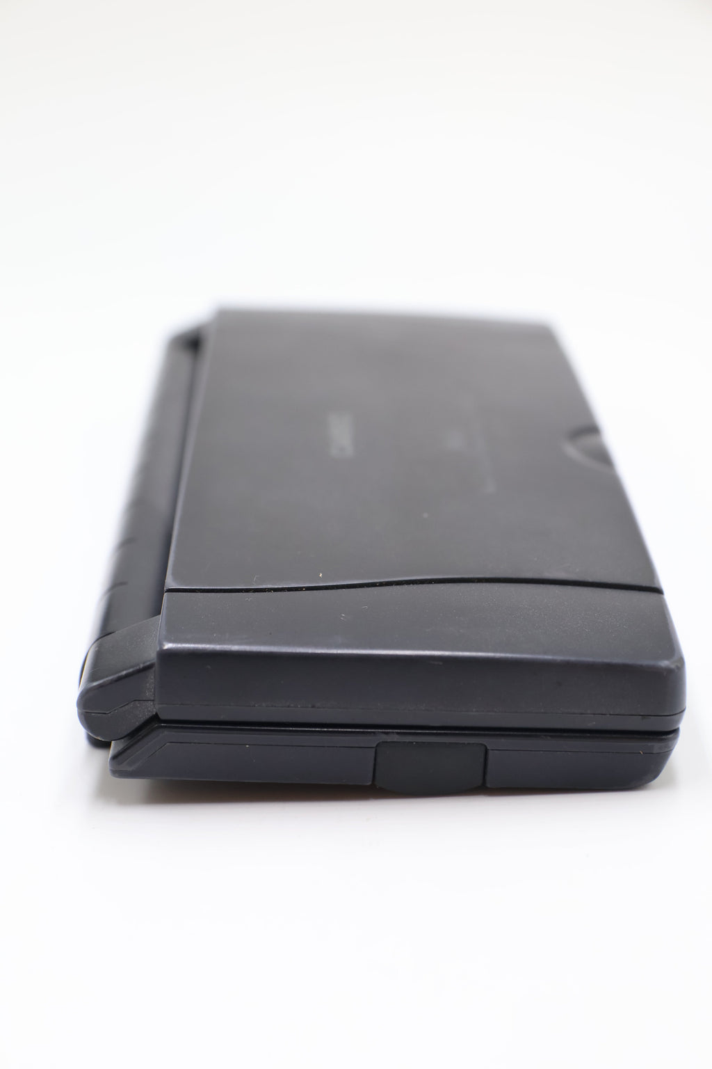 Casio Boss SF-6700SY 256KB PDA Pocket PC Palm PC, Used - AVC photo video store