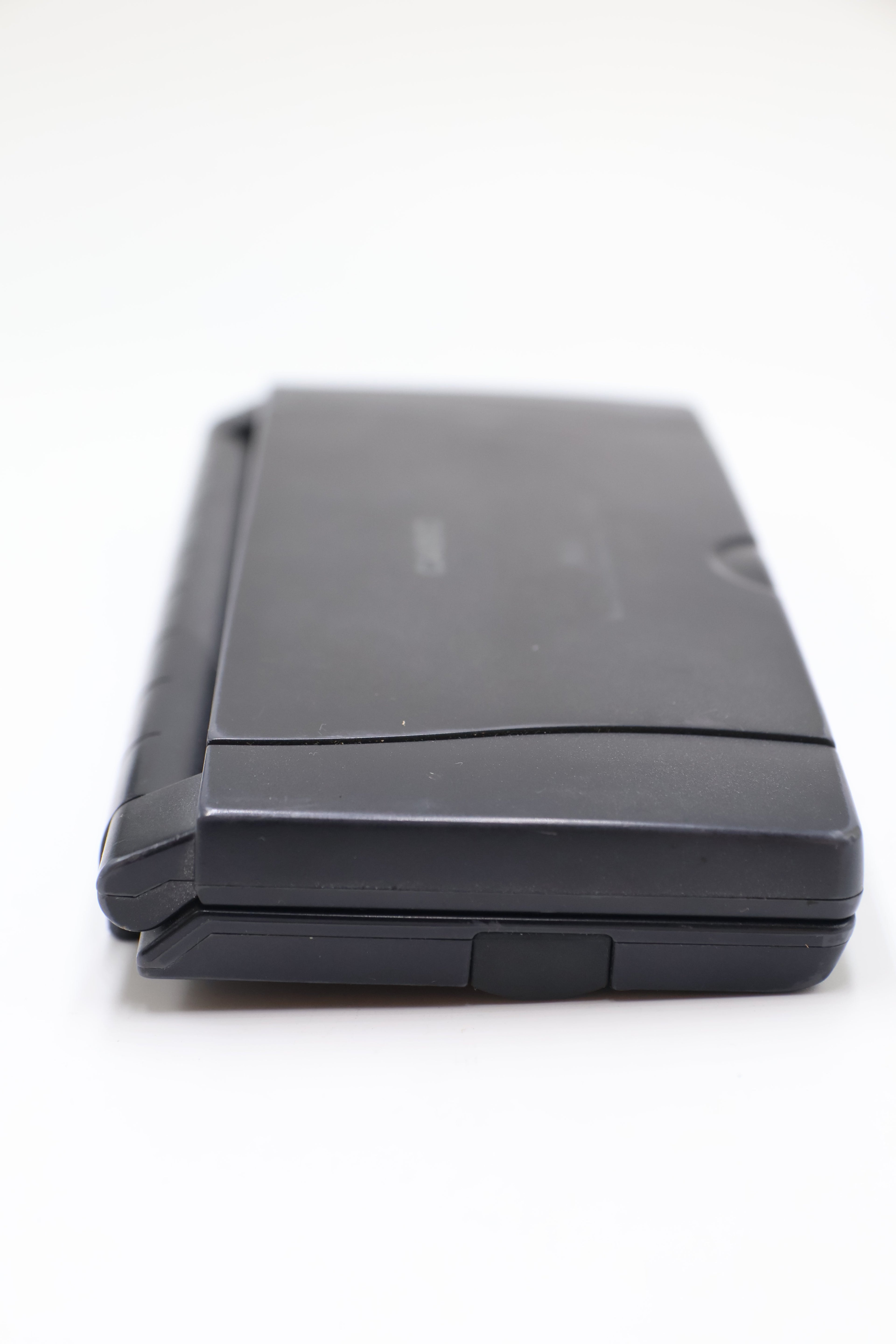 Casio Boss SF-6700SY 256KB PDA Pocket PC Palm PC, Used - AVC photo video store