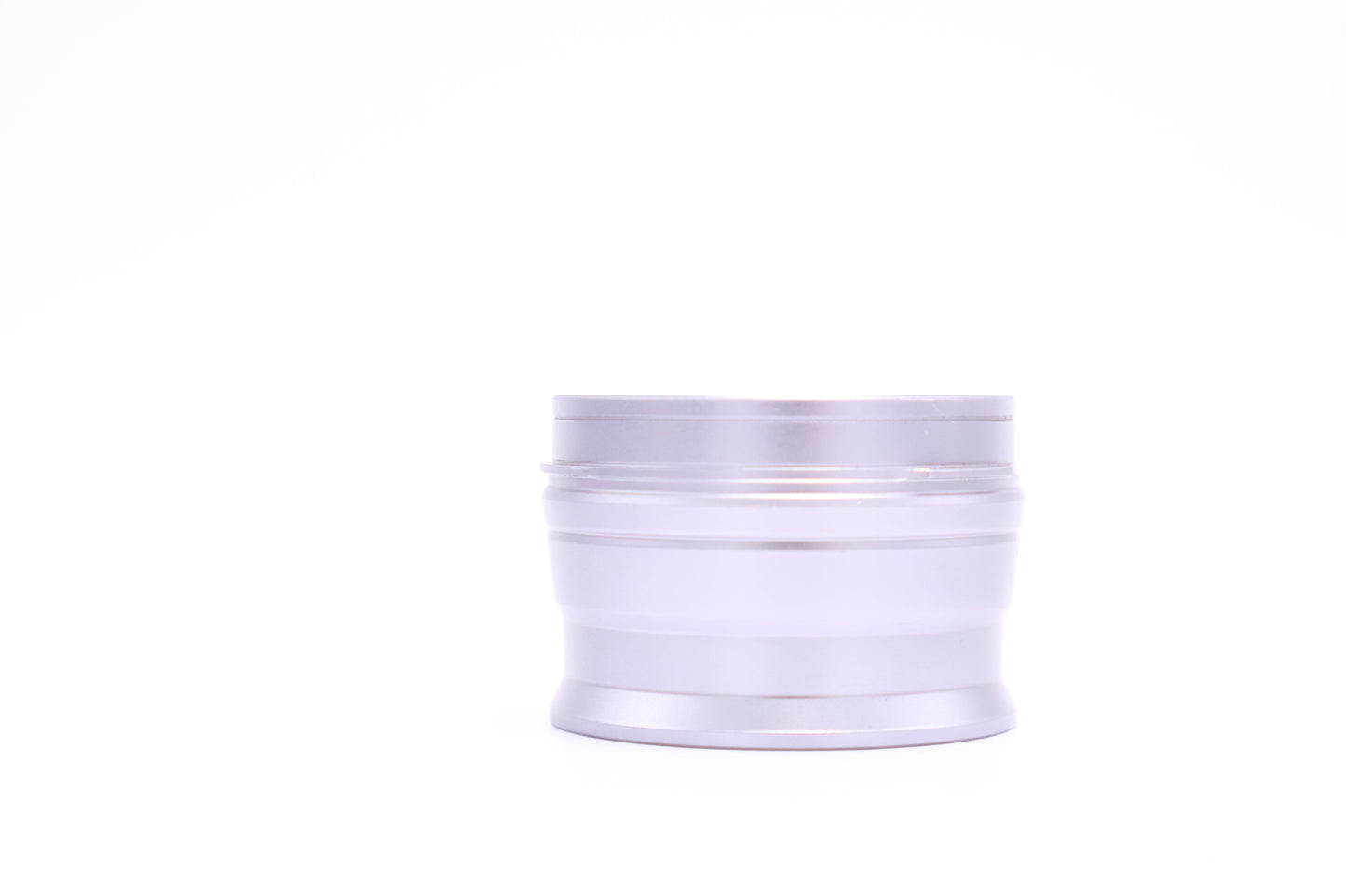 Fujifilm WCL-X100 Fujinon Wide Converter Lens, Used