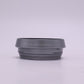 Vello LHF-X100 Lens Hood, Used