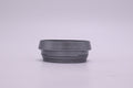 Vello LHF-X100 Lens Hood, Used - AVC photo video store
