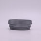 Vello LHF-X100 Lens Hood, Used