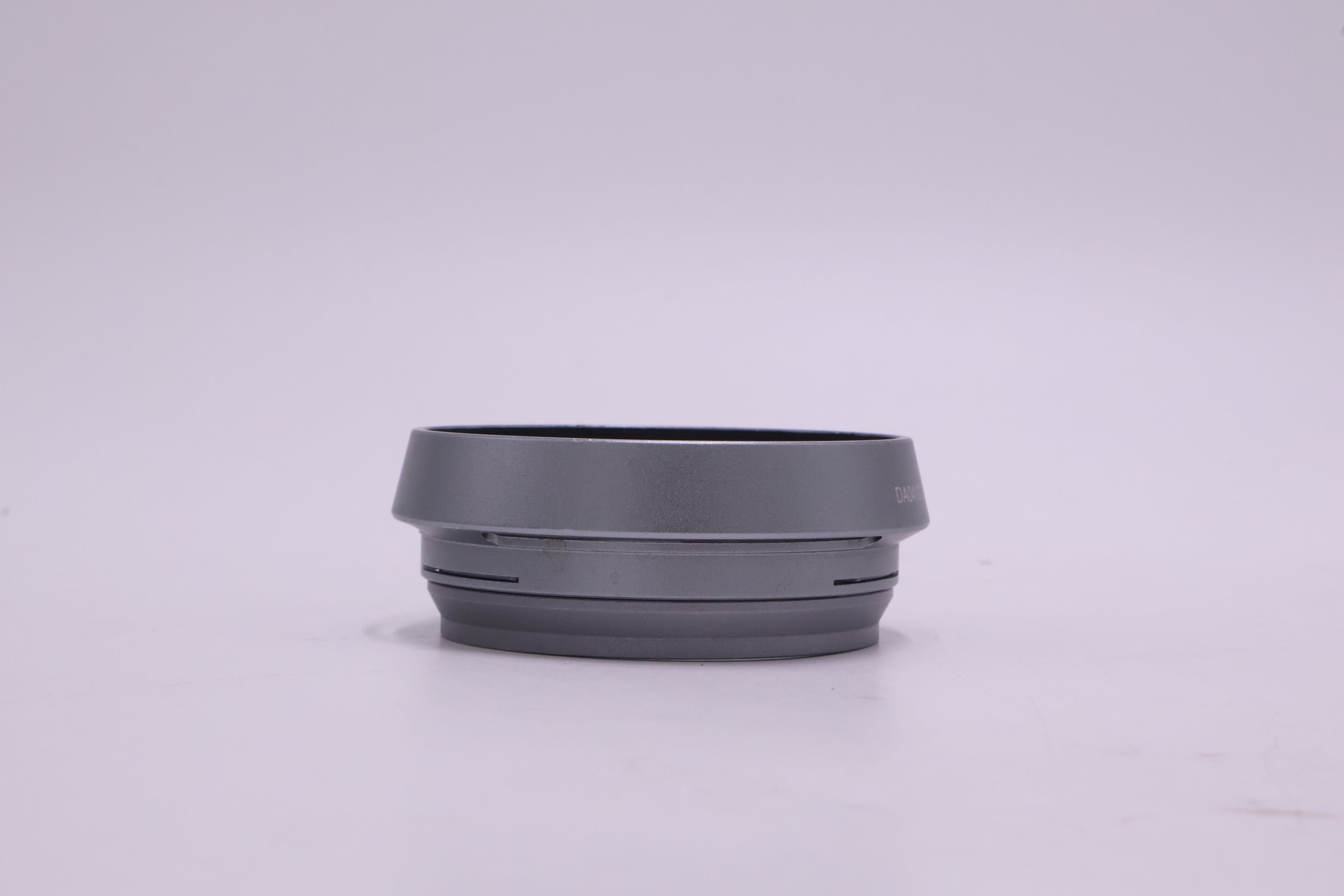 Vello LHF-X100 Lens Hood, Used - AVC photo video store