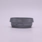 Vello LHF-X100 Lens Hood, Used