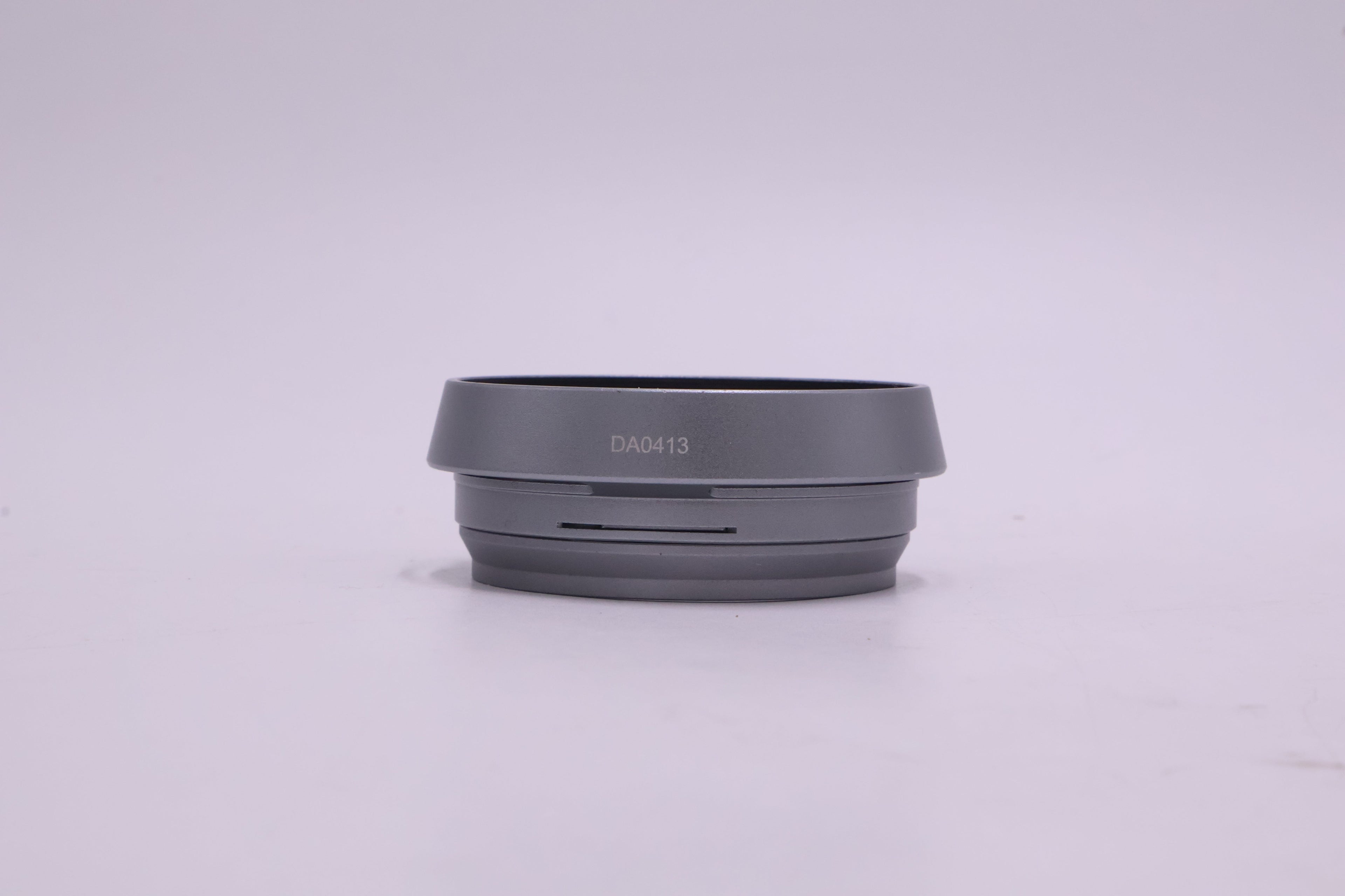 Vello LHF-X100 Lens Hood, Used - AVC photo video store