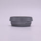 Vello LHF-X100 Lens Hood, Used