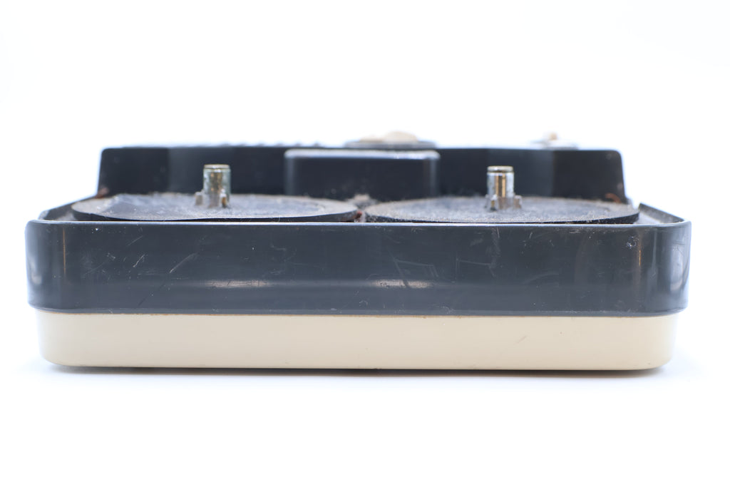 Transistorized Tape Recorder TTR-808, Used, Used - AVC photo video store