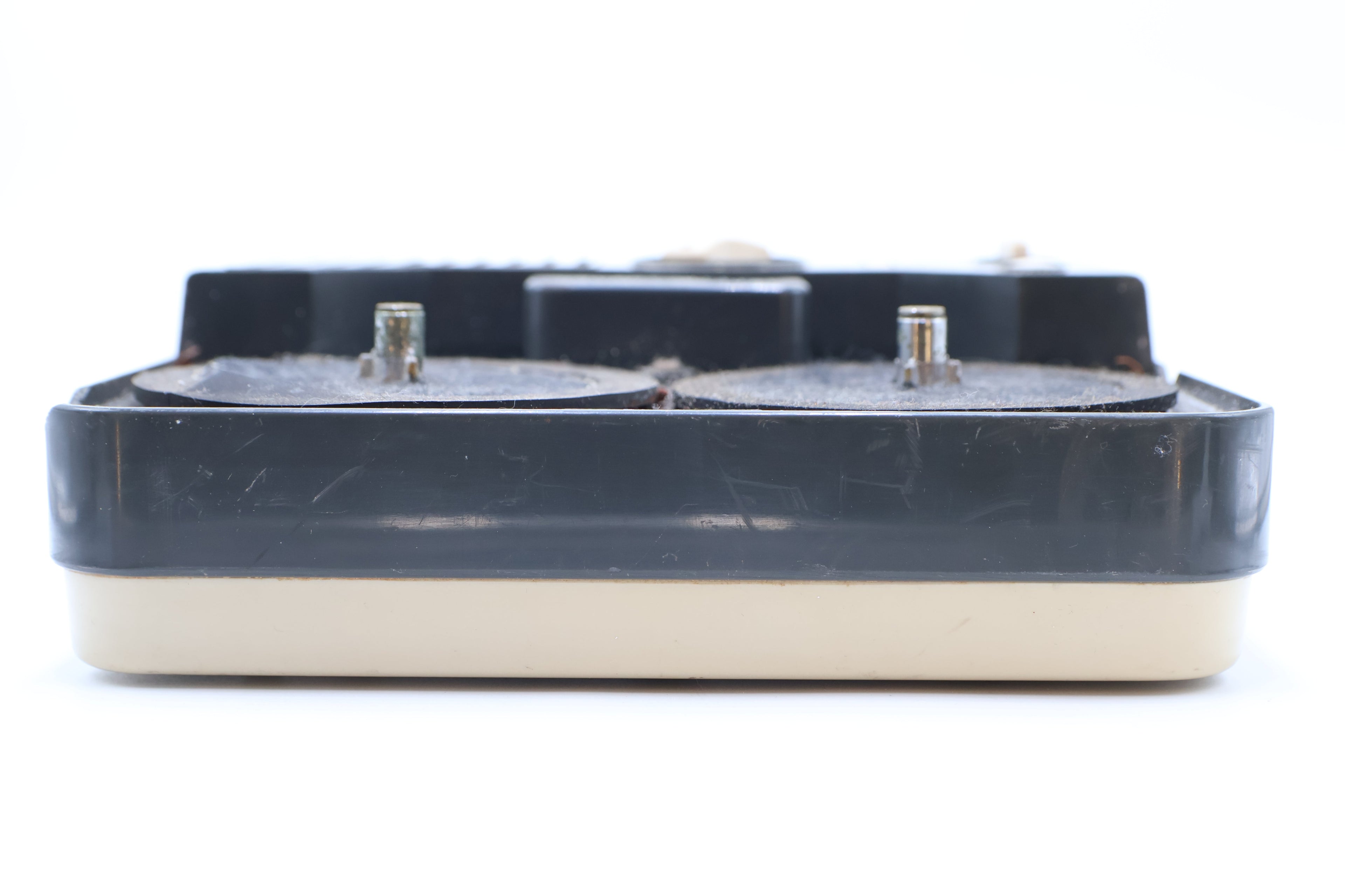 Transistorized Tape Recorder TTR-808, Used, Used - AVC photo video store