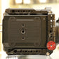 Blackmagic Design PYXIS-88098 PYXIS 6K Cinema Box Camera (Canon EF), Used