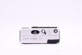 Minolta 16QT-54347 16QT 35mm Film Camera, Used - AVC photo video store