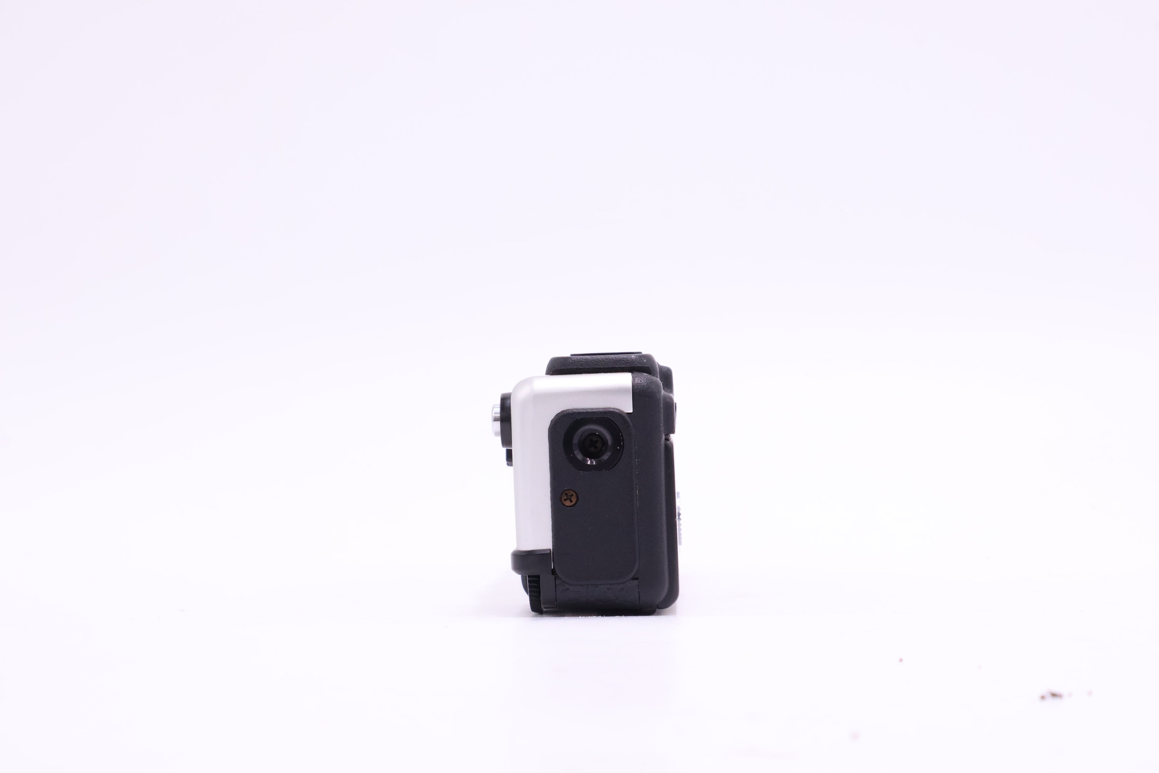 Minolta 16QT-54347 16QT 35mm Film Camera, Used - AVC photo video store