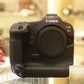 CANON EOSR3-00291 Canon EOS R3 Mirrorless Camera Body, Used