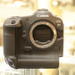 CANON EOSR3-00291 Canon EOS R3 Mirrorless Camera Body, Used