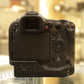 CANON EOSR3-00291 Canon EOS R3 Mirrorless Camera Body, Used