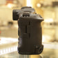 CANON EOSR3-00291 Canon EOS R3 Mirrorless Camera Body, Used